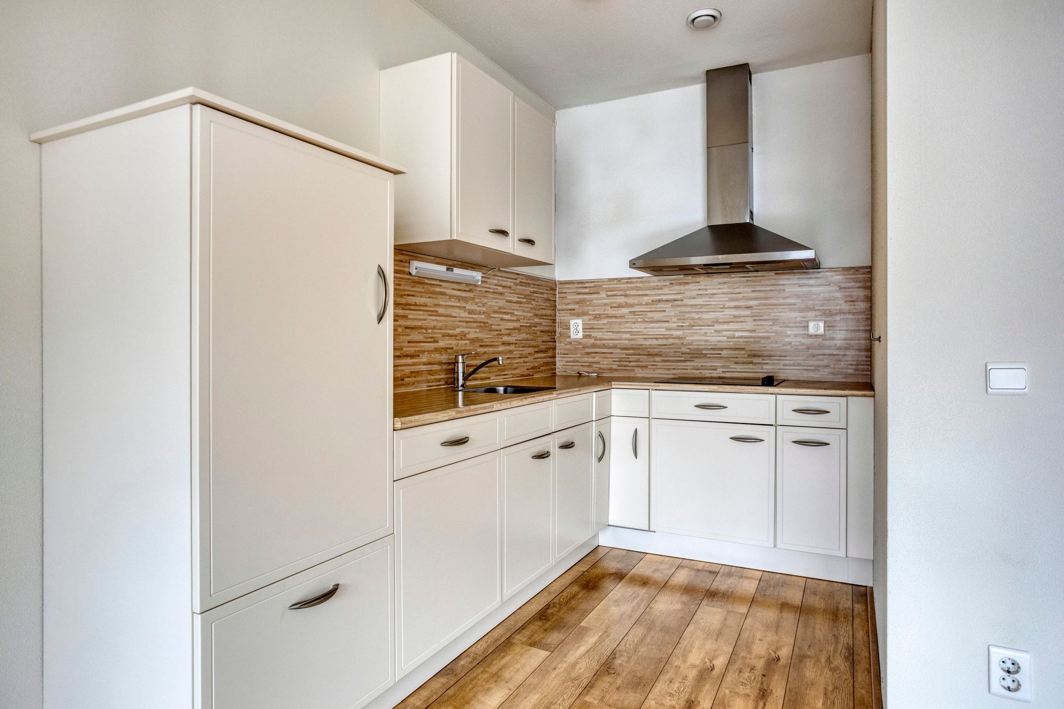 Foto 3 van Siciliëboulevard 500