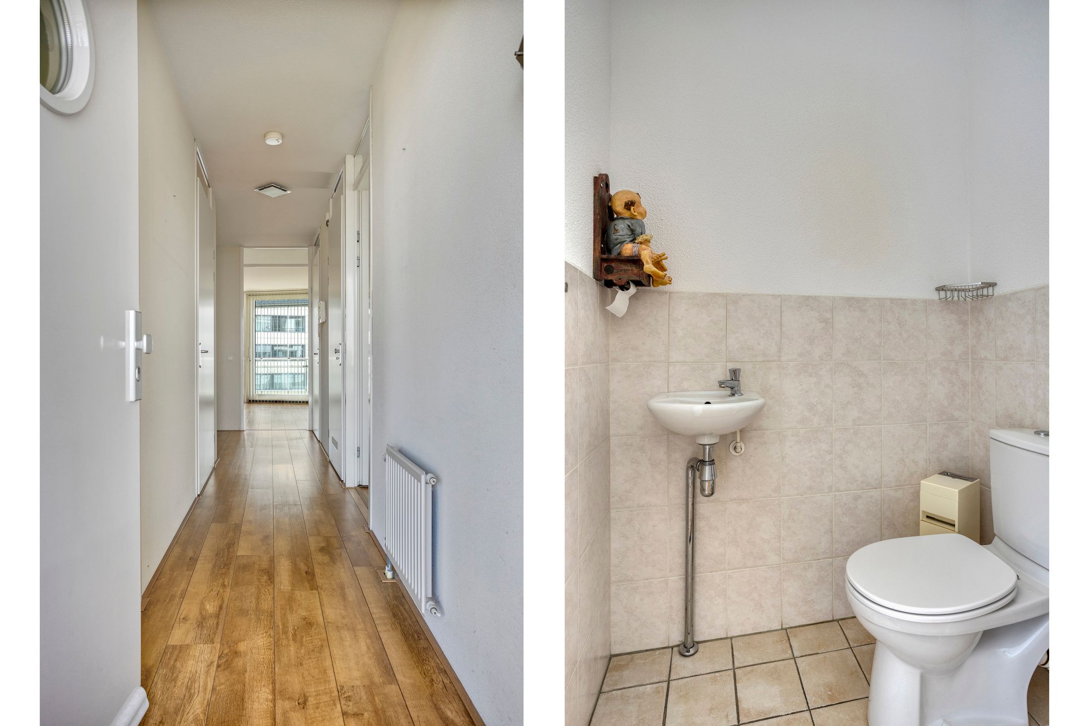 Foto 15 van Siciliëboulevard 500