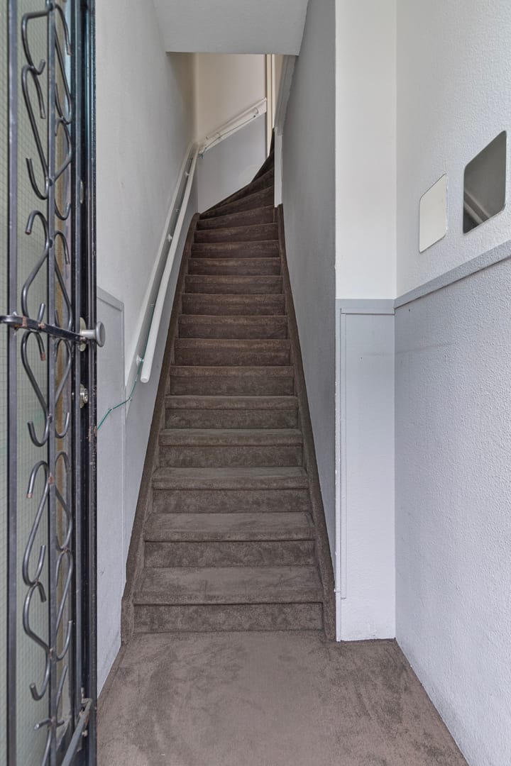 Foto 3 van Blokmakersstraat 63-B