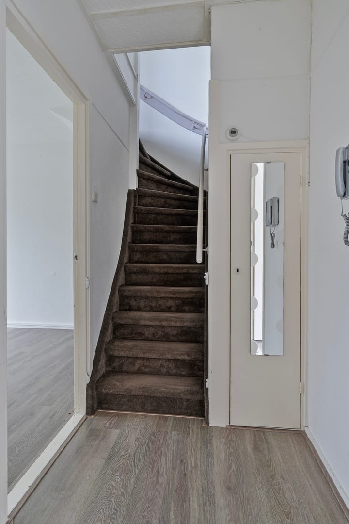 Foto 4 van Blokmakersstraat 63-B