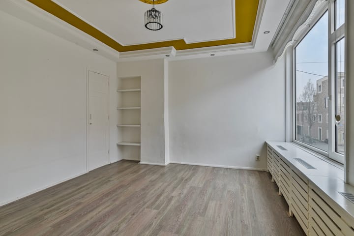 Foto 5 van Blokmakersstraat 63-B