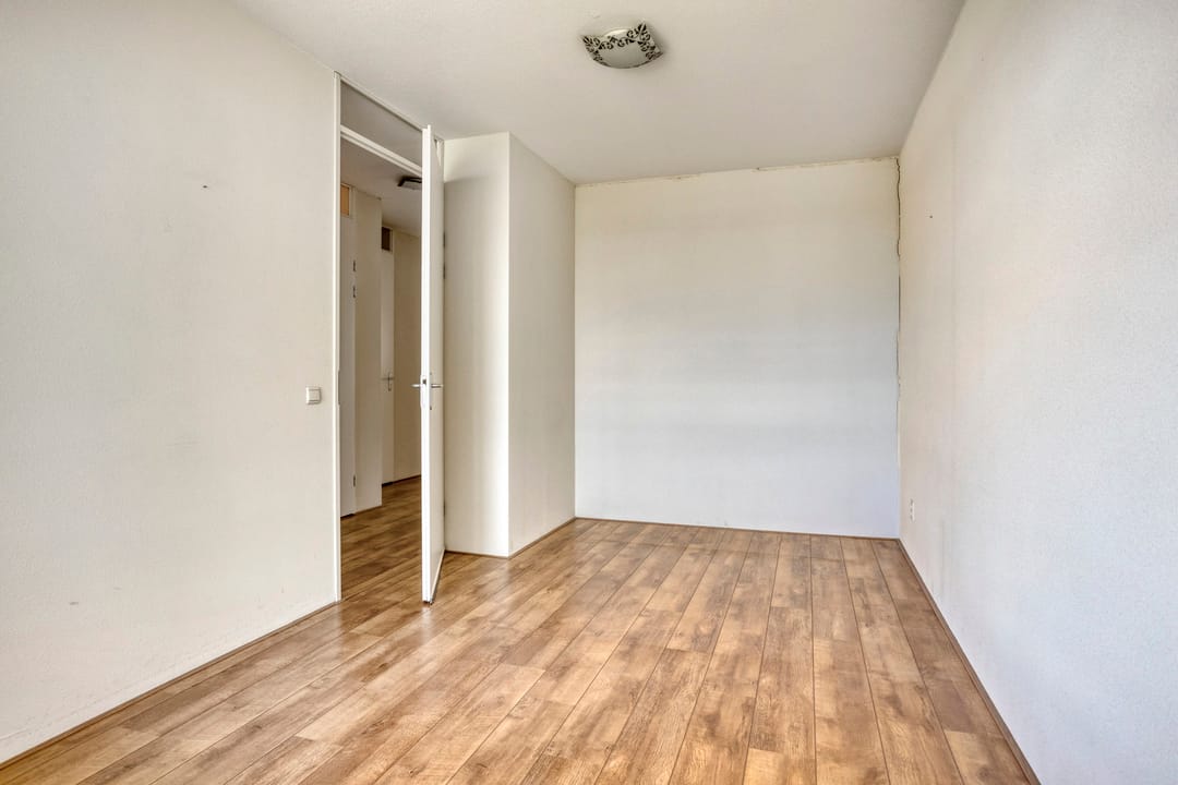 Foto 23 van Siciliëboulevard 500