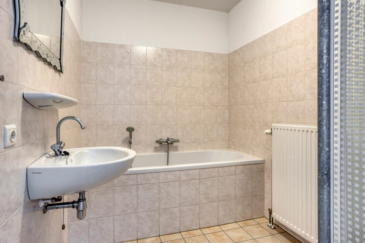 Foto 24 van Siciliëboulevard 500