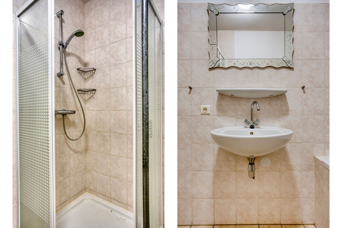 Foto 25 van Siciliëboulevard 500