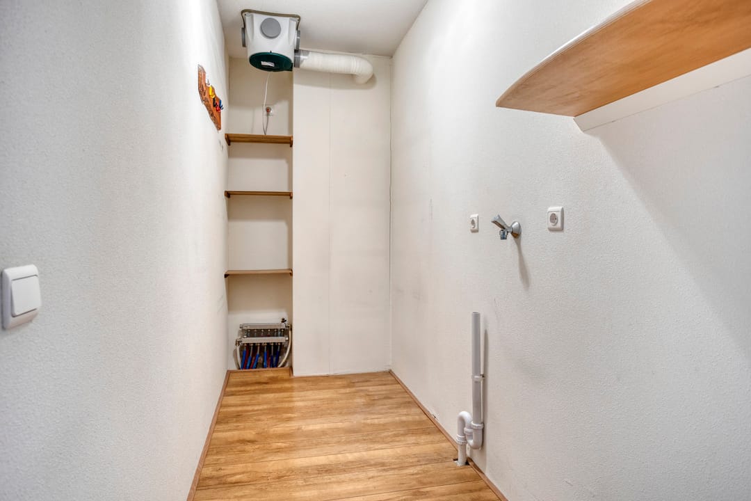 Foto 28 van Siciliëboulevard 500