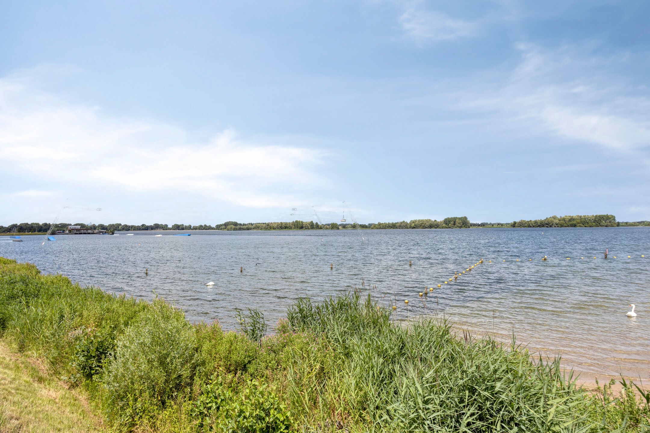 Foto 33 van Siciliëboulevard 500