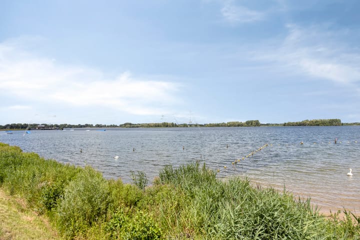 Foto 33 van Siciliëboulevard 500