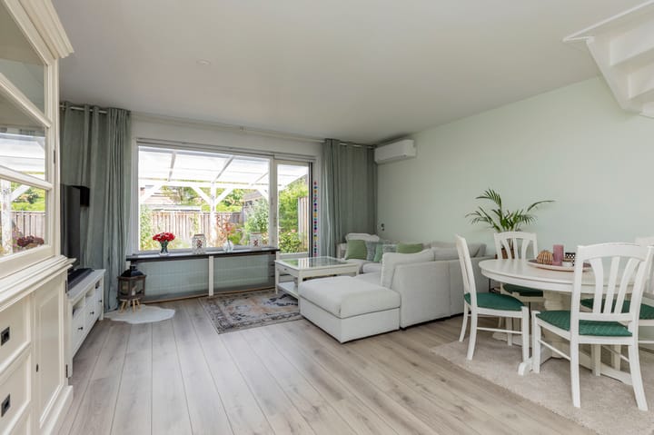 Foto 2 van Kinkelenburg 84