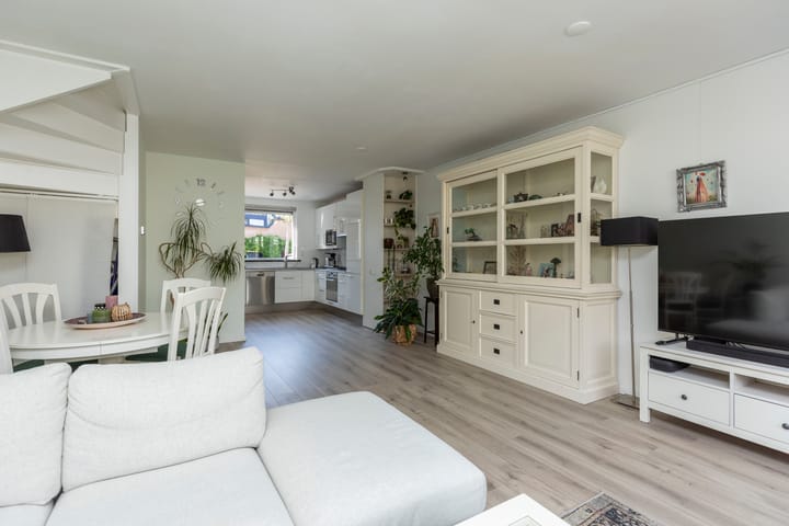 Foto 4 van Kinkelenburg 84