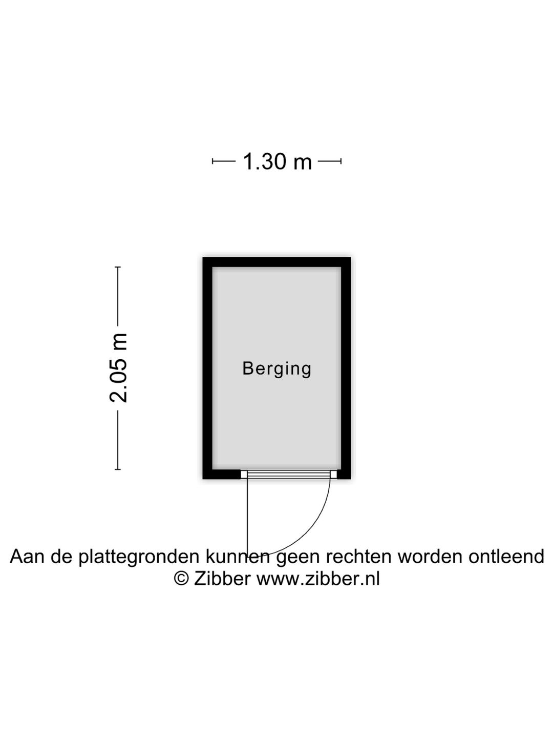 Foto 41 van Siciliëboulevard 500