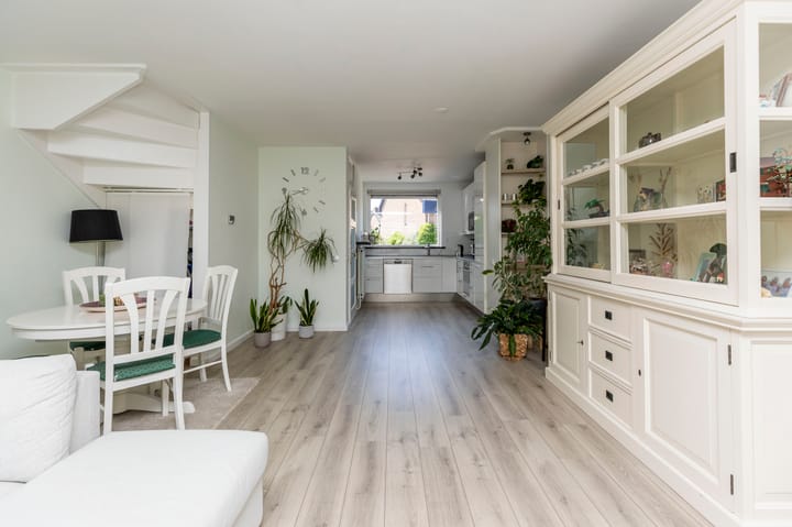 Foto 5 van Kinkelenburg 84