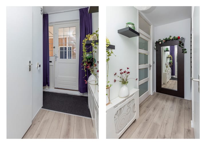 Foto 6 van Kinkelenburg 84