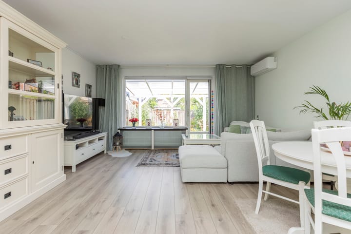 Foto 7 van Kinkelenburg 84