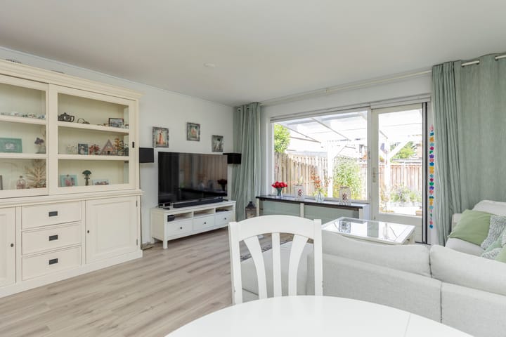 Foto 8 van Kinkelenburg 84