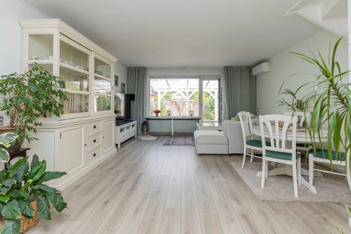 Foto 9 van Kinkelenburg 84