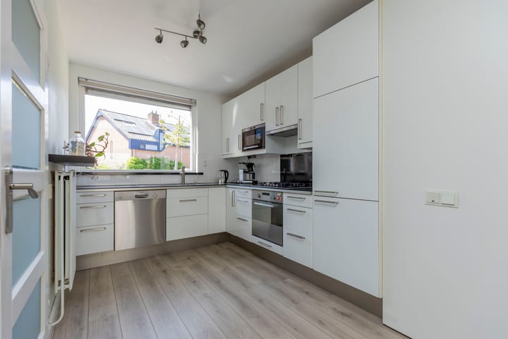 Foto 10 van Kinkelenburg 84