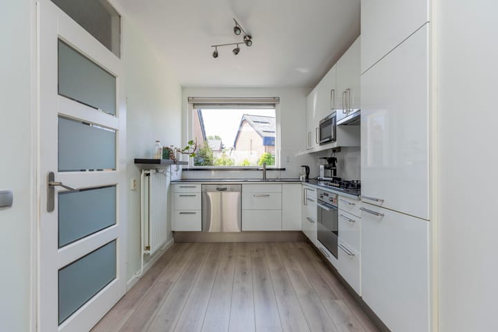 Foto 11 van Kinkelenburg 84