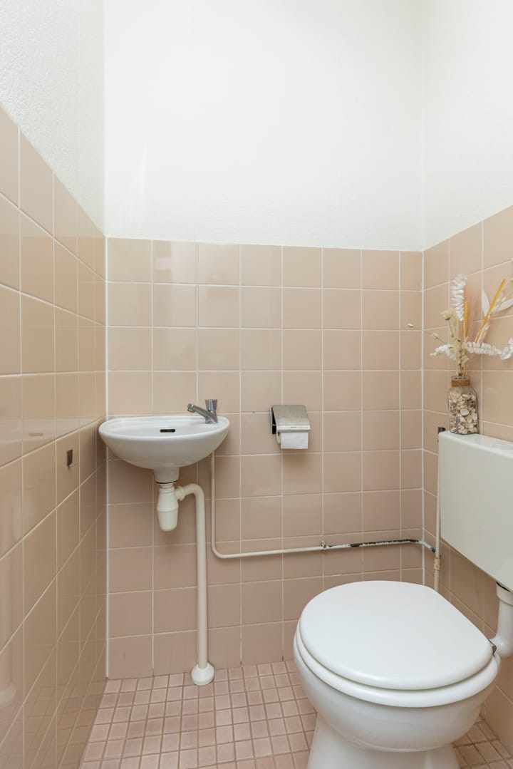 Foto 12 van Kinkelenburg 84