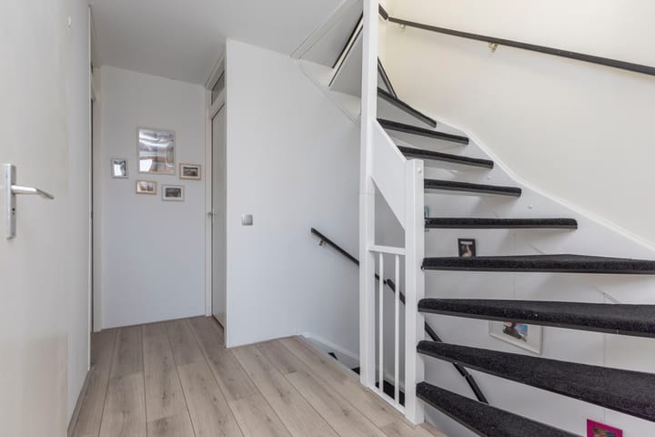 Foto 13 van Kinkelenburg 84