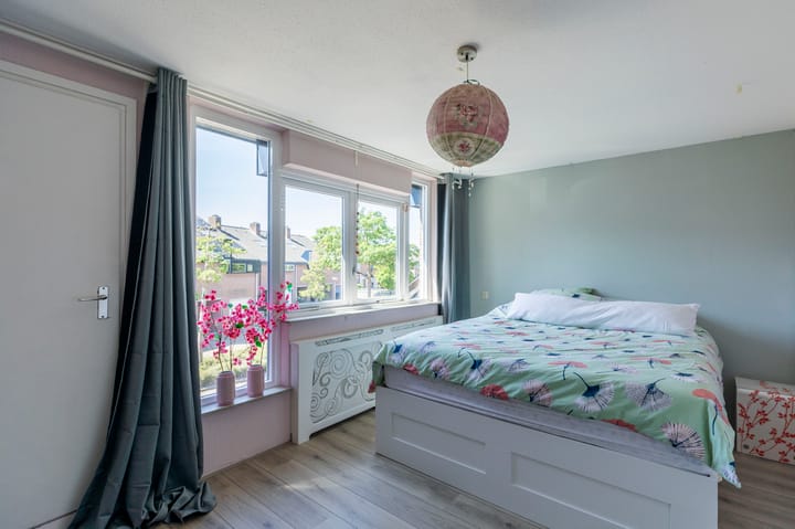 Foto 14 van Kinkelenburg 84