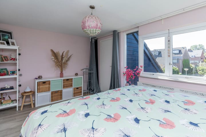 Foto 15 van Kinkelenburg 84