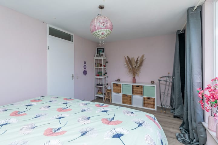 Foto 16 van Kinkelenburg 84