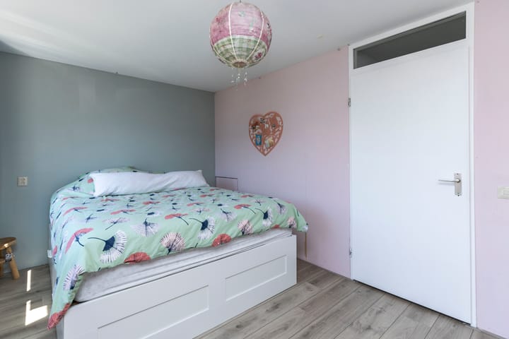 Foto 17 van Kinkelenburg 84