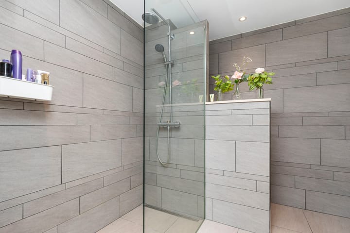 Foto 18 van Kinkelenburg 84