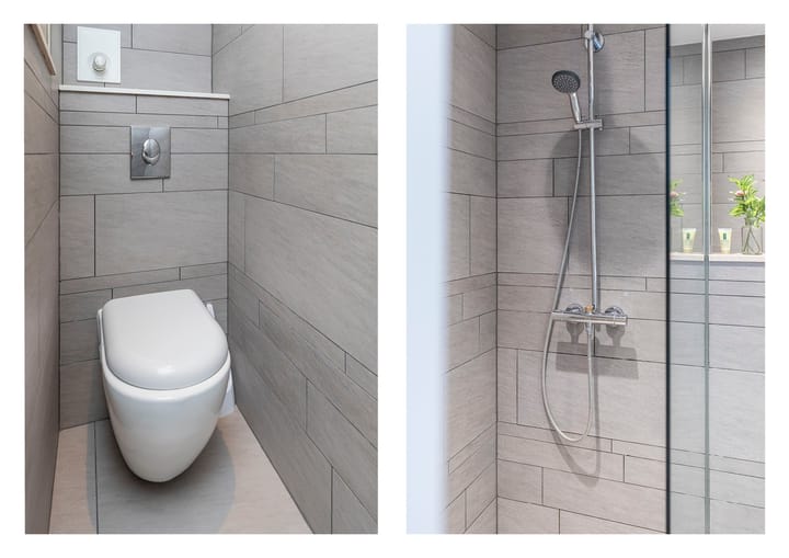 Foto 19 van Kinkelenburg 84