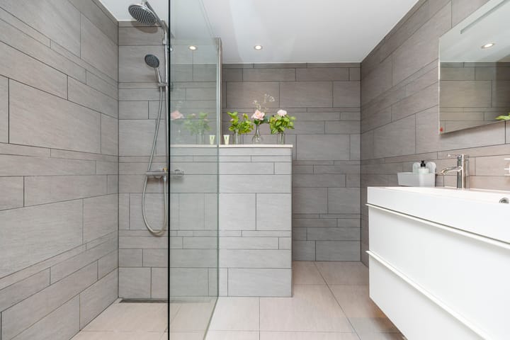 Foto 20 van Kinkelenburg 84