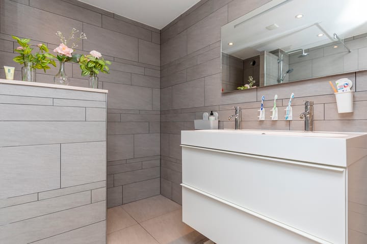 Foto 22 van Kinkelenburg 84