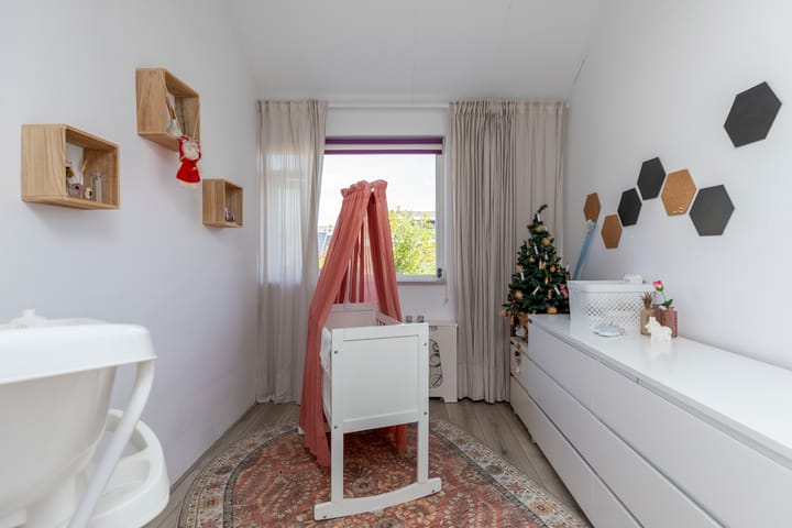 Foto 23 van Kinkelenburg 84