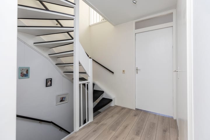 Foto 24 van Kinkelenburg 84