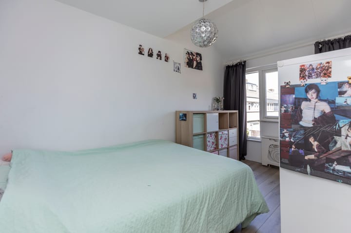 Foto 25 van Kinkelenburg 84