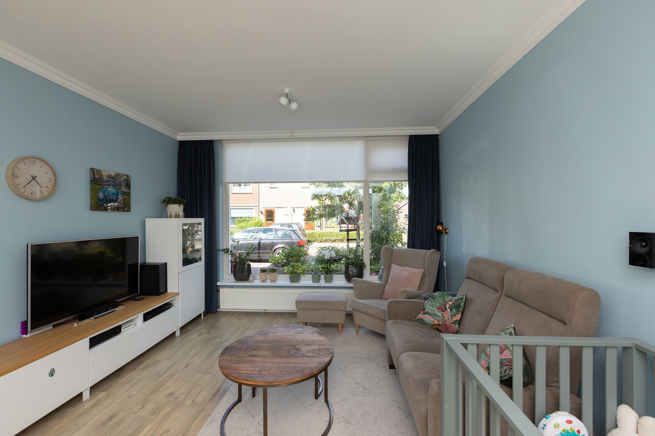 Foto 3 van Kempershof 5