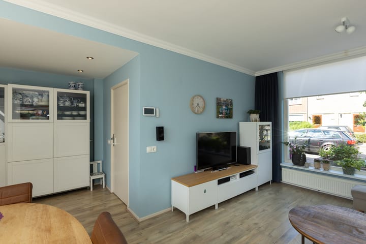 Foto 4 van Kempershof 5