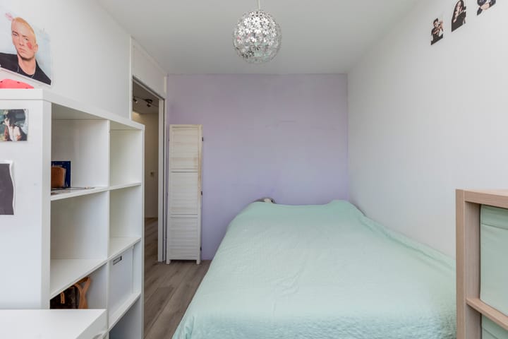 Foto 26 van Kinkelenburg 84