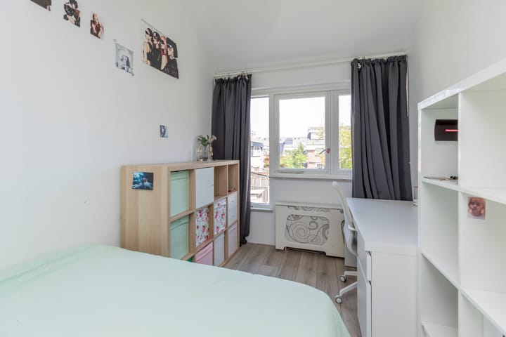 Foto 27 van Kinkelenburg 84