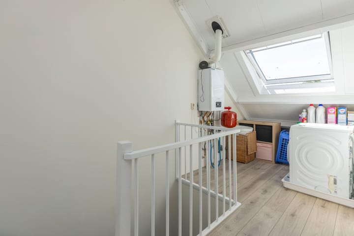 Foto 28 van Kinkelenburg 84