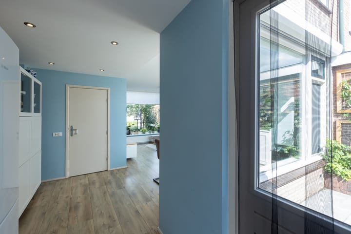 Foto 7 van Kempershof 5