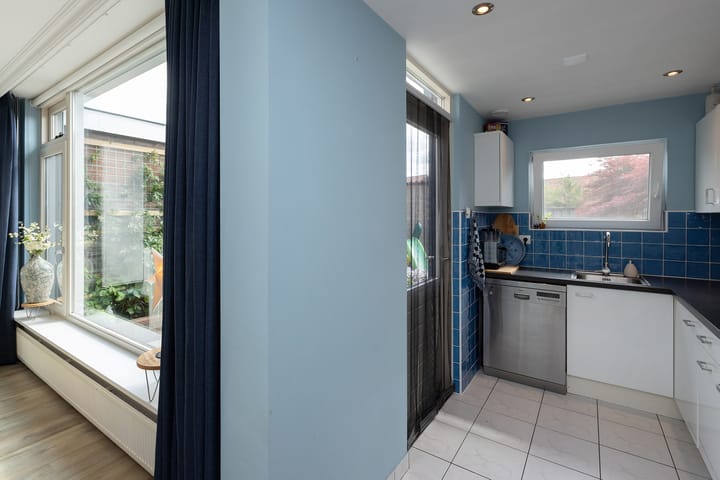 Foto 8 van Kempershof 5