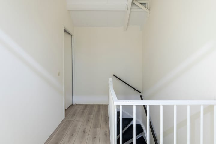 Foto 30 van Kinkelenburg 84