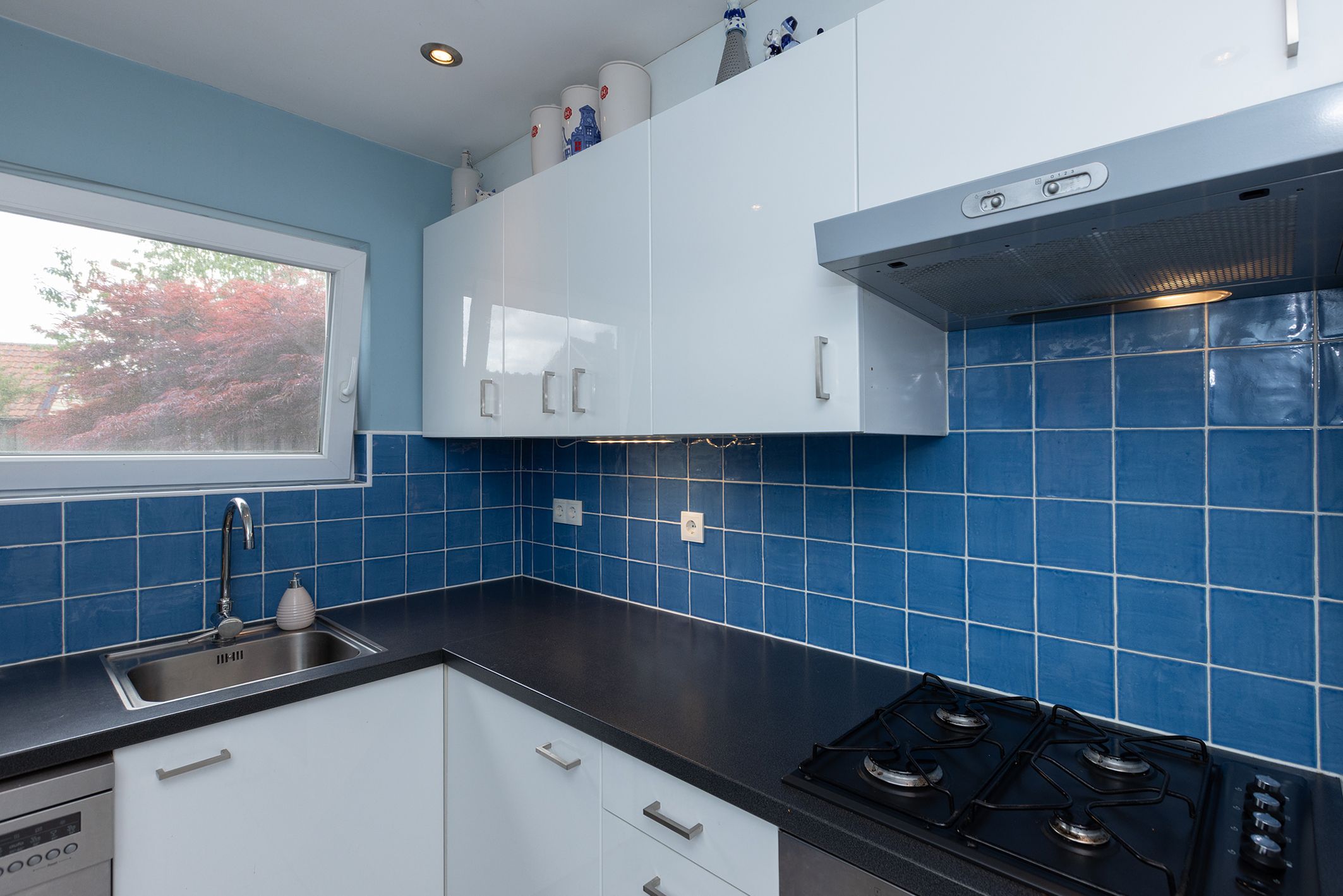 Foto 9 van Kempershof 5