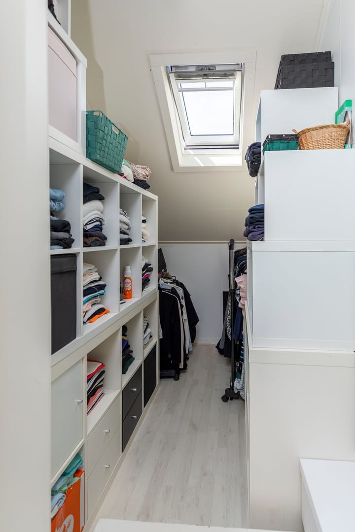 Foto 31 van Kinkelenburg 84