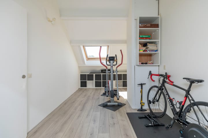 Foto 32 van Kinkelenburg 84