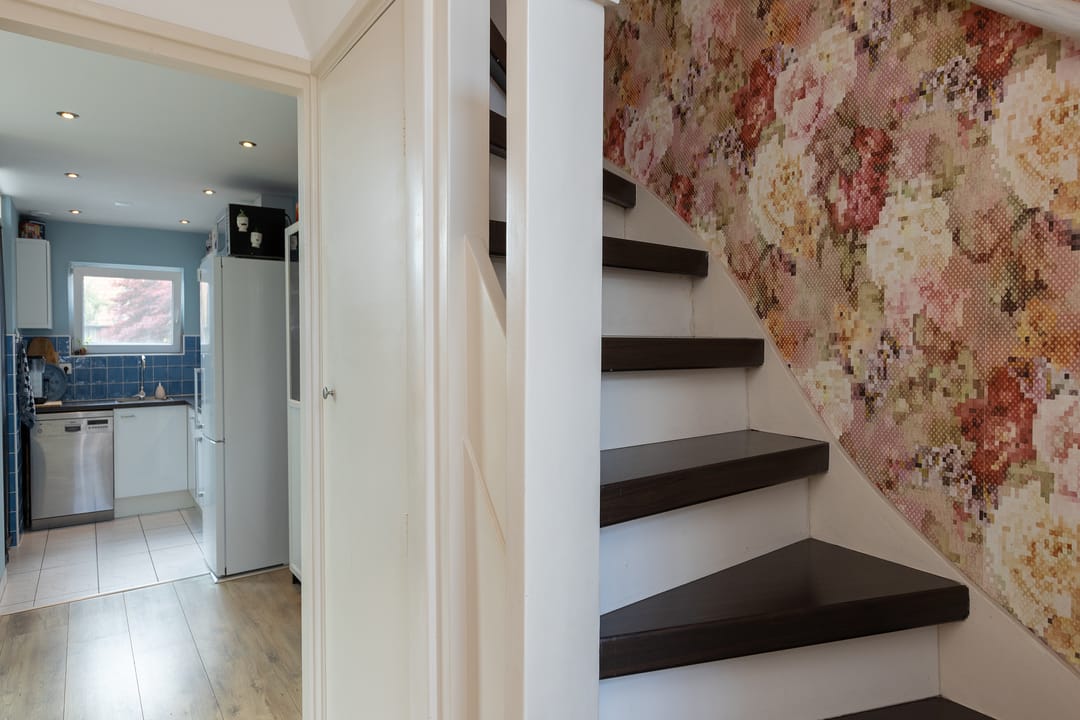 Foto 11 van Kempershof 5