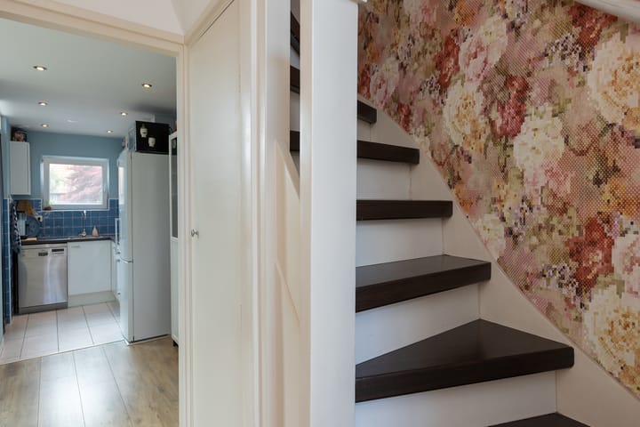 Foto 11 van Kempershof 5