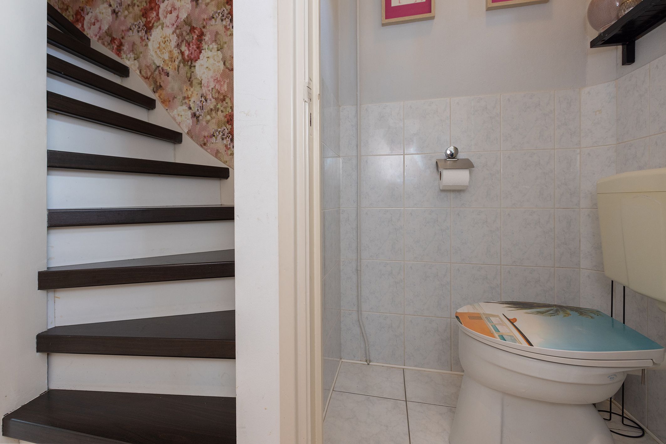 Foto 12 van Kempershof 5