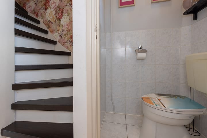 Foto 12 van Kempershof 5