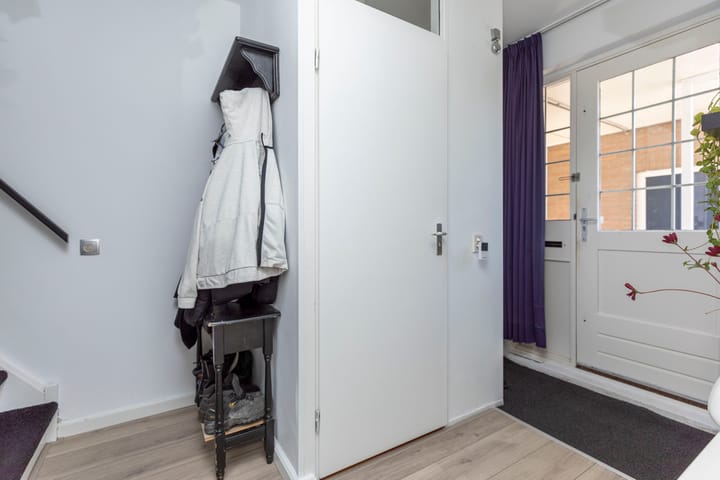 Foto 33 van Kinkelenburg 84